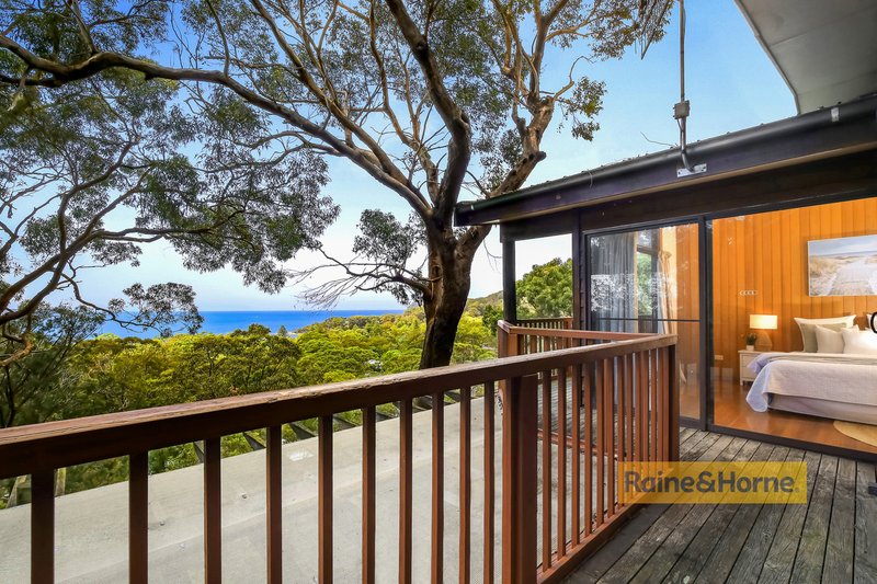 Photo - 8 Jade Place, Pearl Beach NSW 2256 - Image 10