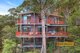 Photo - 8 Jade Place, Pearl Beach NSW 2256 - Image 13