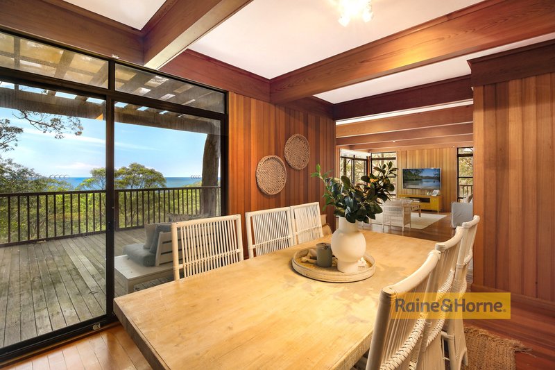 Photo - 8 Jade Place, Pearl Beach NSW 2256 - Image 15