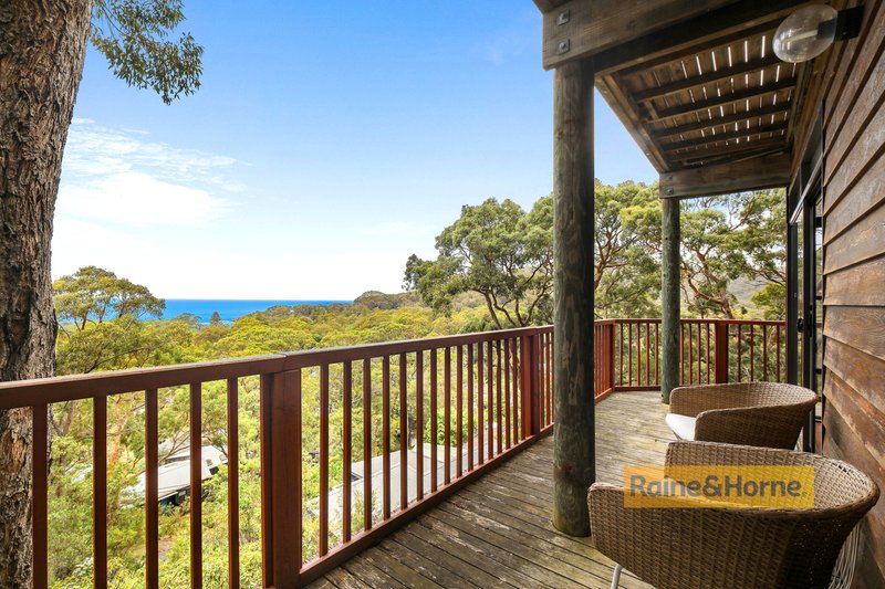 Photo - 8 Jade Place, Pearl Beach NSW 2256 - Image 16