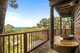 Photo - 8 Jade Place, Pearl Beach NSW 2256 - Image 16