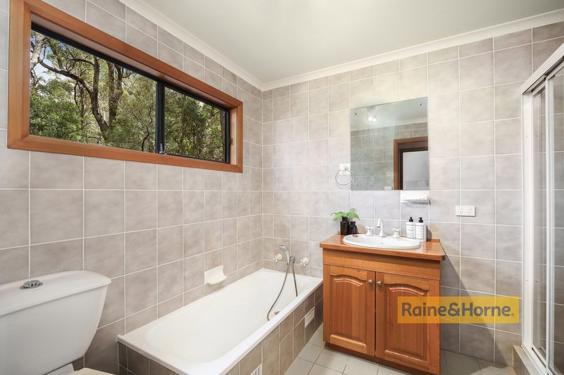 Photo - 8 Jade Place, Pearl Beach NSW 2256 - Image 17