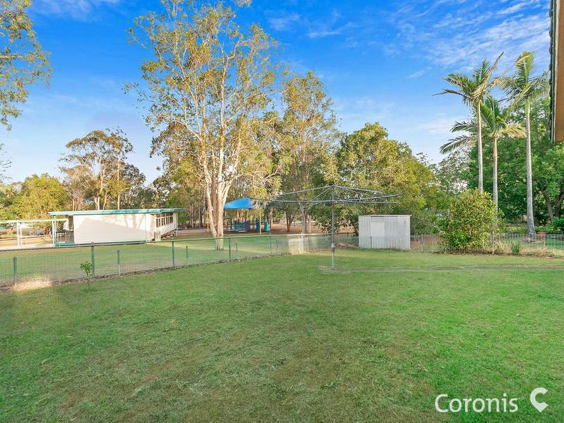 Photo - 8 Jakari Court, Strathpine QLD 4500 - Image 2