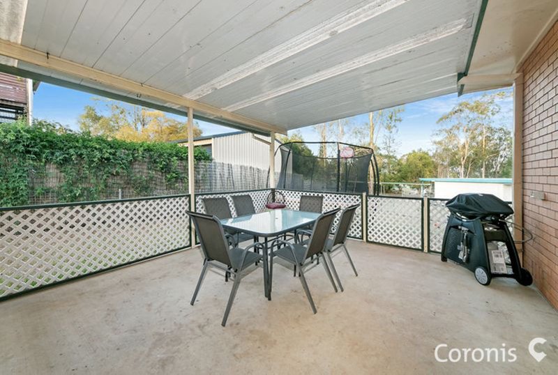 Photo - 8 Jakari Court, Strathpine QLD 4500 - Image 4