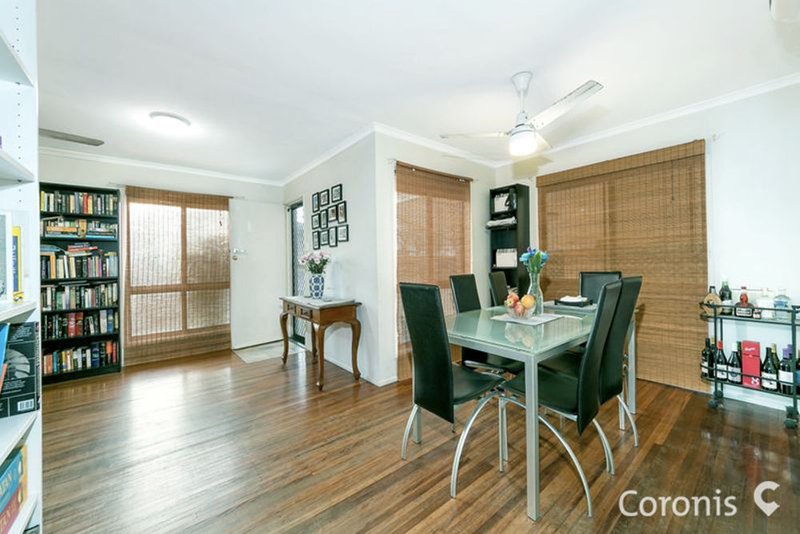 Photo - 8 Jakari Court, Strathpine QLD 4500 - Image 5