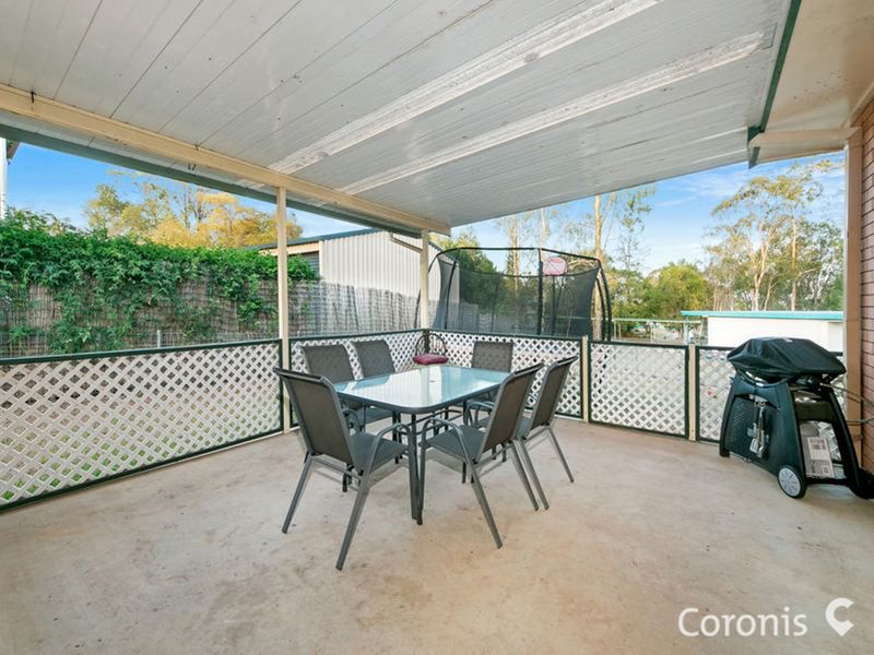 Photo - 8 Jakari Court, Strathpine QLD 4500 - Image 6