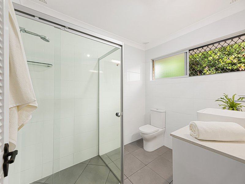 Photo - 8 Jakeman Drive, Buderim QLD 4556 - Image 3