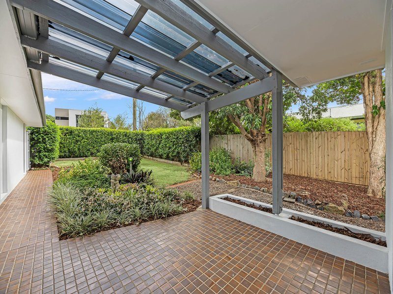 Photo - 8 Jakeman Drive, Buderim QLD 4556 - Image 4