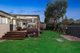 Photo - 8 Jalna Close, Mulgrave VIC 3170 - Image 10