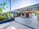 Photo - 8 Jalumba Street, Maroochydore QLD 4558 - Image 1