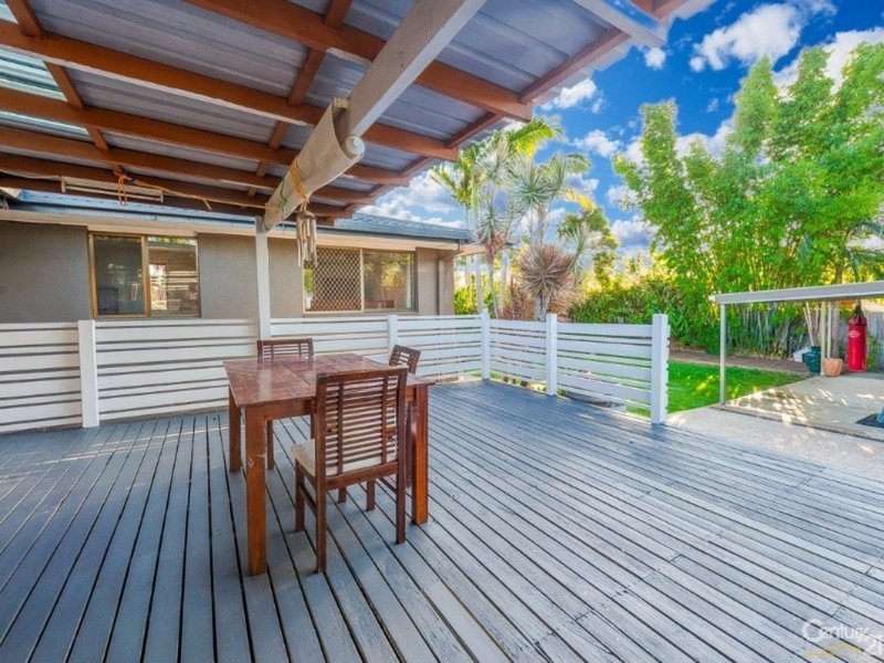 Photo - 8 Jalumba Street, Maroochydore QLD 4558 - Image 4