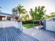 Photo - 8 Jalumba Street, Maroochydore QLD 4558 - Image 5