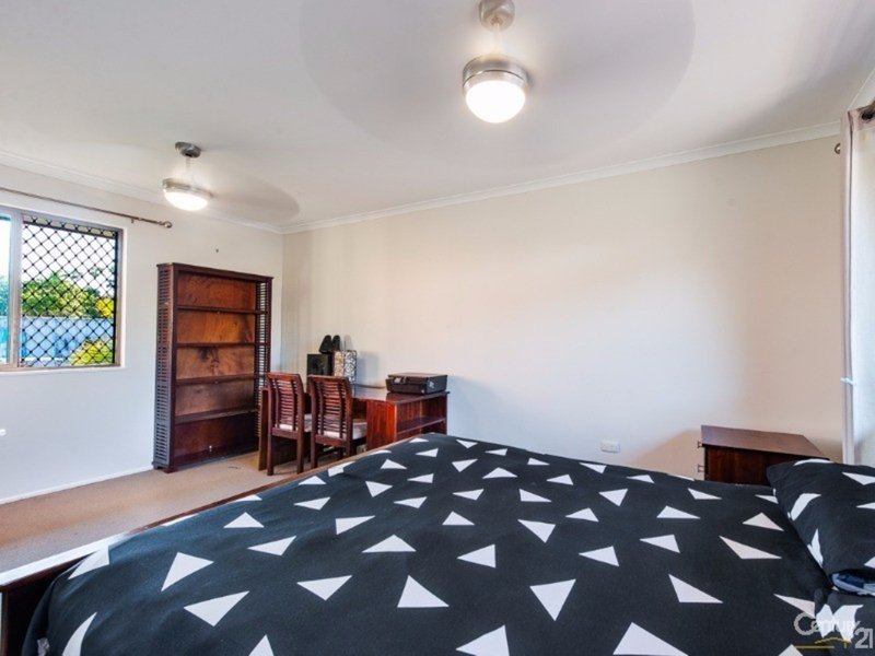 Photo - 8 Jalumba Street, Maroochydore QLD 4558 - Image 12