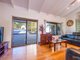 Photo - 8 Jalumba Street, Maroochydore QLD 4558 - Image 13