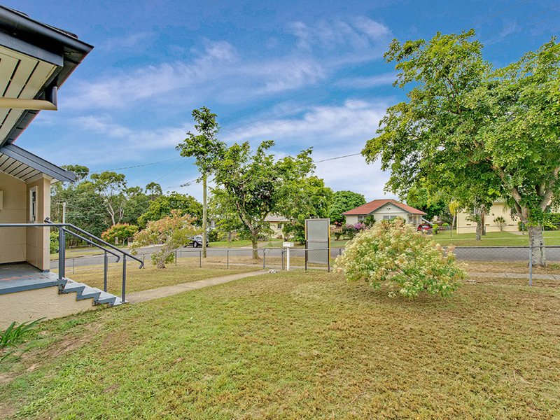 Photo - 8 Jamaica Street, Sunnybank QLD 4109 - Image 3