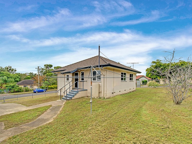 Photo - 8 Jamaica Street, Sunnybank QLD 4109 - Image 4