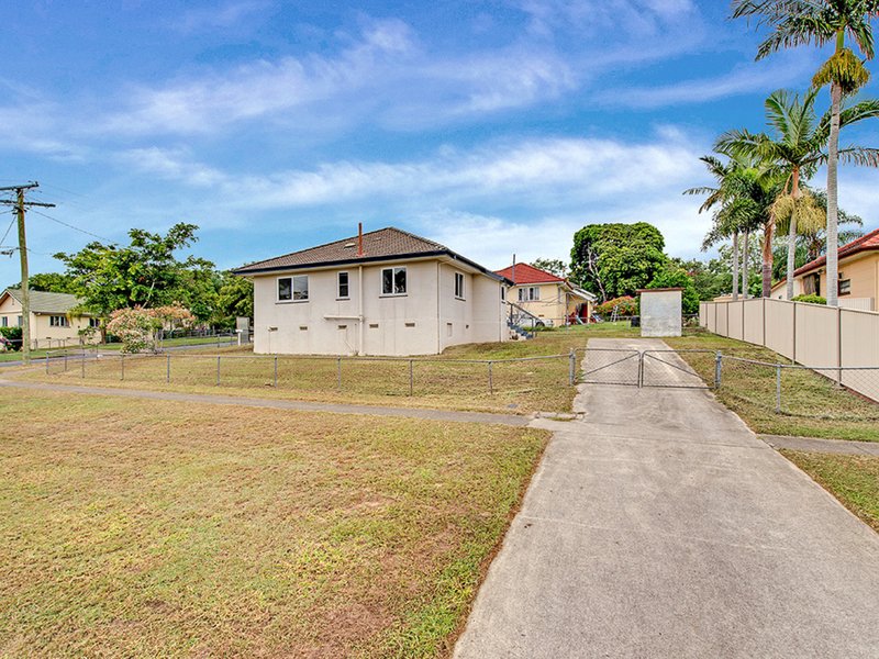 Photo - 8 Jamaica Street, Sunnybank QLD 4109 - Image 5