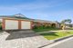 Photo - 8 James Drive, Delacombe VIC 3356 - Image 2