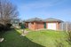 Photo - 8 James Drive, Delacombe VIC 3356 - Image 12