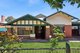 Photo - 8 James Street, Clarence Park SA 5034 - Image 1