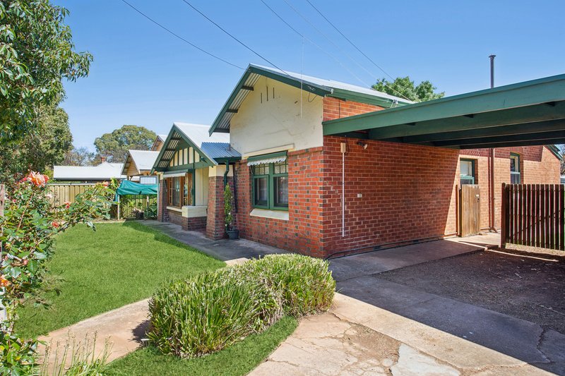 Photo - 8 James Street, Clarence Park SA 5034 - Image 2