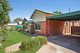 Photo - 8 James Street, Clarence Park SA 5034 - Image 2