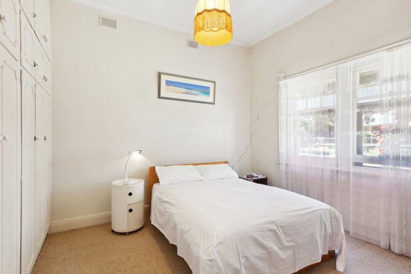 Photo - 8 James Street, Clarence Park SA 5034 - Image 7