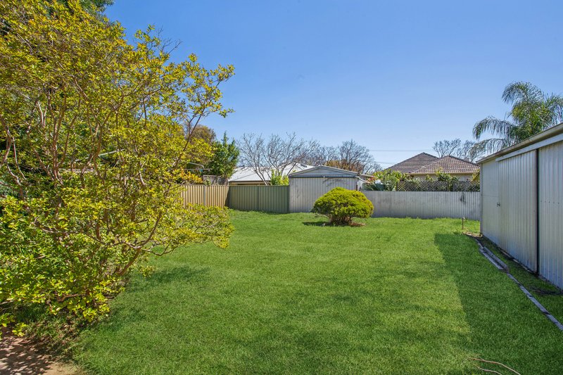 Photo - 8 James Street, Clarence Park SA 5034 - Image 10