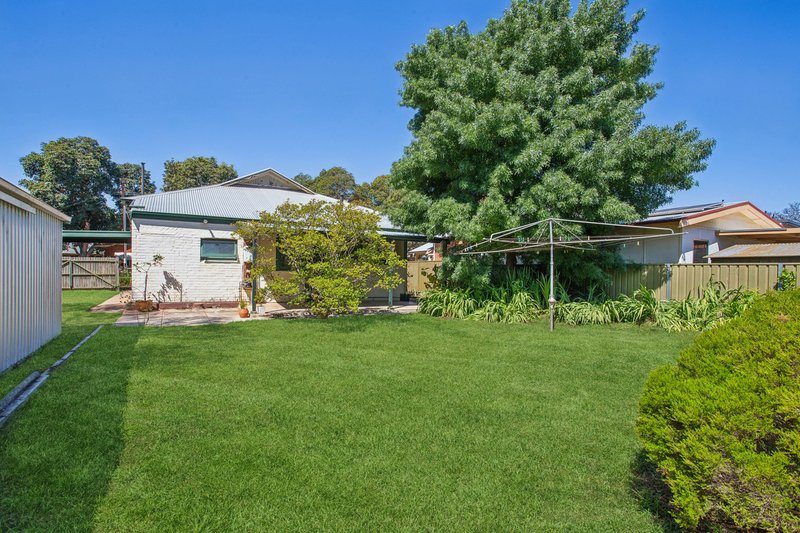 Photo - 8 James Street, Clarence Park SA 5034 - Image 11