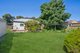 Photo - 8 James Street, Clarence Park SA 5034 - Image 11