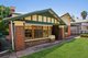 Photo - 8 James Street, Clarence Park SA 5034 - Image 12