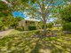 Photo - 8 James Street, Kilkivan QLD 4600 - Image 2