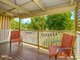 Photo - 8 James Street, Kilkivan QLD 4600 - Image 20