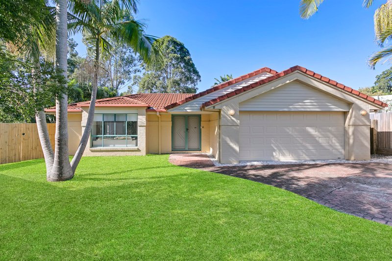 Photo - 8 Jamieson Court, Buderim QLD 4556 - Image 2