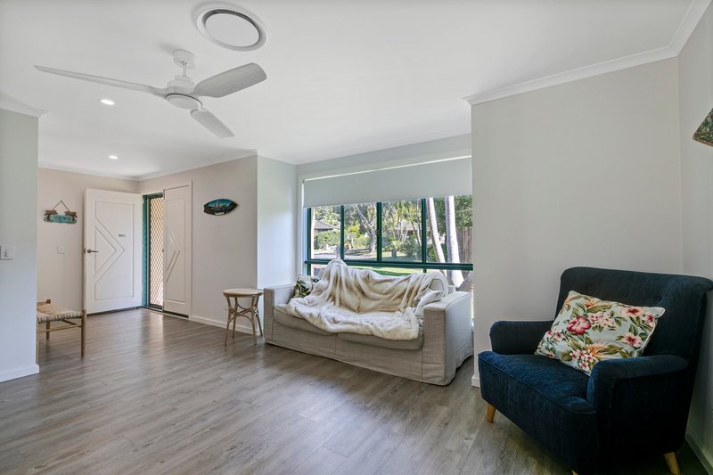 Photo - 8 Jamieson Court, Buderim QLD 4556 - Image 7