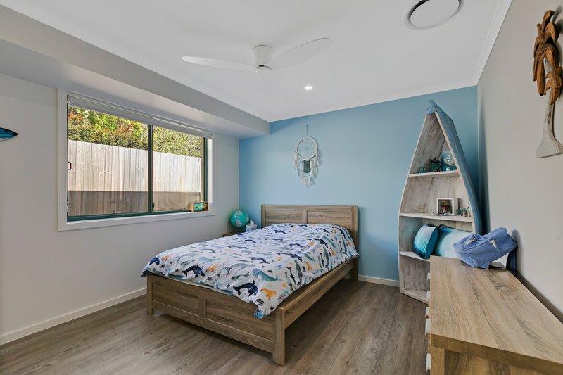 Photo - 8 Jamieson Court, Buderim QLD 4556 - Image 11