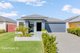 Photo - 8 Jamison Grove, Wellard WA 6170 - Image 1