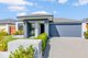 Photo - 8 Jamison Grove, Wellard WA 6170 - Image 30