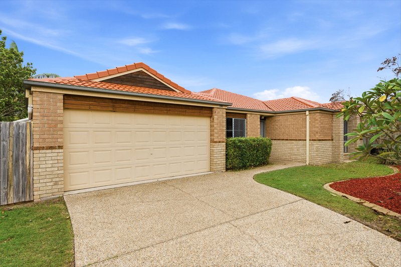 Photo - 8 Janarde Place, Parkinson QLD 4115 - Image 1