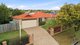 Photo - 8 Janarde Place, Parkinson QLD 4115 - Image 2