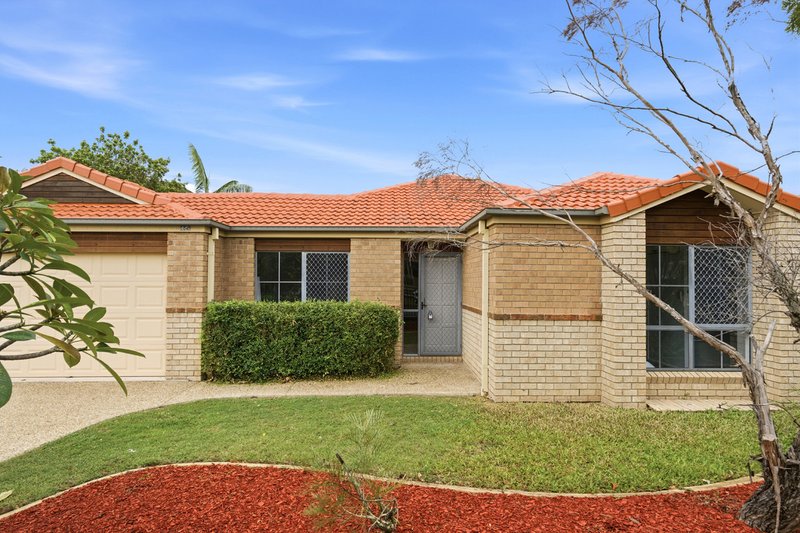 Photo - 8 Janarde Place, Parkinson QLD 4115 - Image 3
