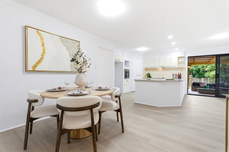 Photo - 8 Janarde Place, Parkinson QLD 4115 - Image 13