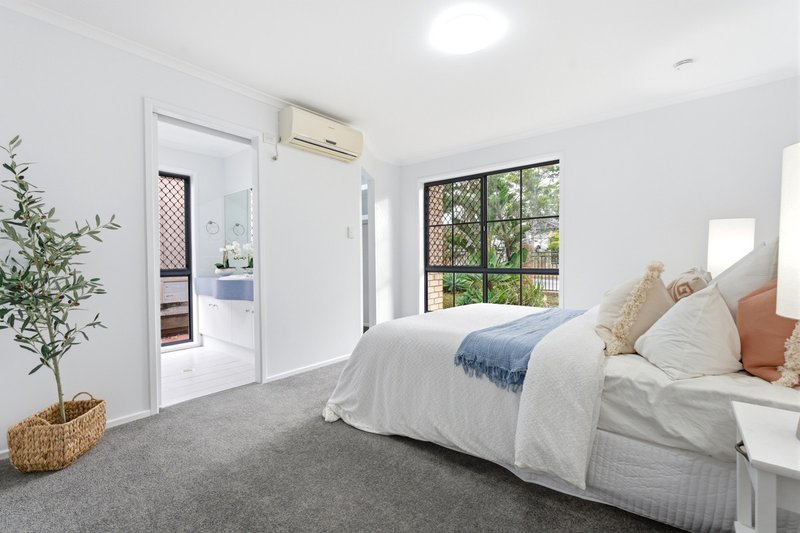 Photo - 8 Janarde Place, Parkinson QLD 4115 - Image 18