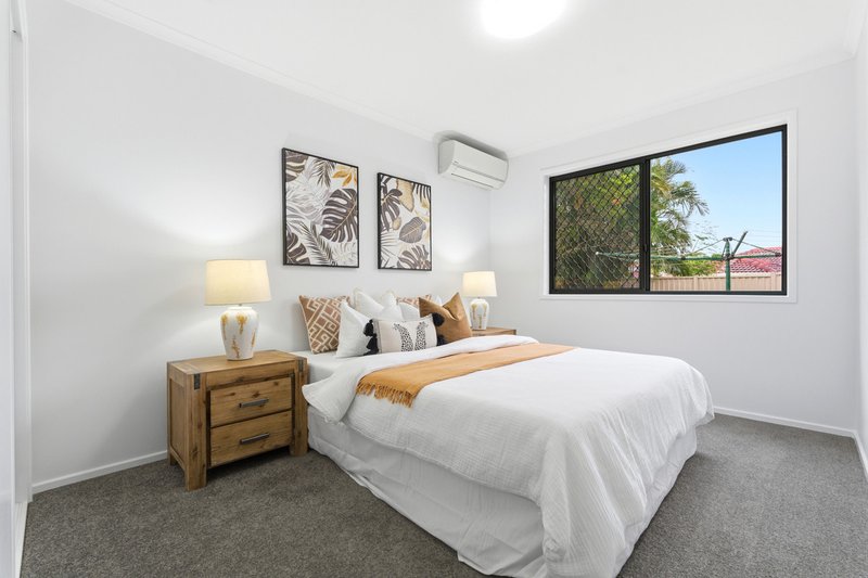 Photo - 8 Janarde Place, Parkinson QLD 4115 - Image 24