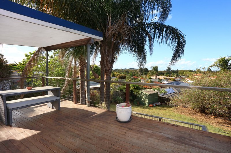 Photo - 8 Jancoon Court, Carrara QLD 4211 - Image 7