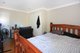 Photo - 8 Jancoon Court, Carrara QLD 4211 - Image 11