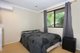 Photo - 8 Jancoon Court, Carrara QLD 4211 - Image 14