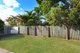 Photo - 8 Jancoon Court, Carrara QLD 4211 - Image 18