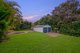 Photo - 8 Jane Street, Arana Hills QLD 4054 - Image 18