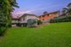 Photo - 8 Jane Street, Arana Hills QLD 4054 - Image 20